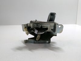 Jeep Grand Cherokee Klamka wewnętrzna drzwi przednich 55030042