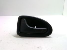 Renault Clio II Maniglia interna per portiera anteriore 7700423887