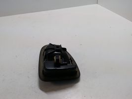 Renault Clio II Front door interior handle 7700423887