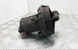 Volkswagen Bora Pompa dell’aria secondaria 06A131333C