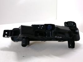 BMW 5 G30 G31 Etusumuvalo 89250241