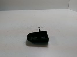 Volvo V50 Front door handle cover 30663672