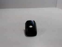 Volvo V50 Front door handle cover 30663672