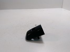 Volvo V50 Front door handle cover 30663672