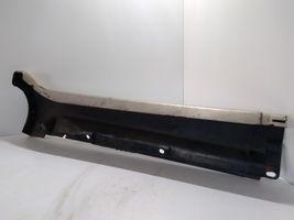 Volvo S60 side skirts sill cover 30698364