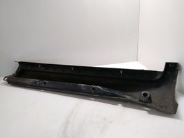 Volvo S60 side skirts sill cover 9178232