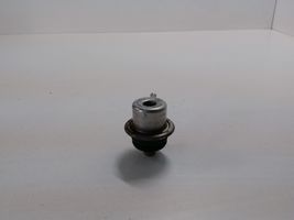 Volkswagen Golf IV Régulateur de pression de carburant 037133035C