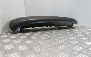 KIA Sportage Rivestimento montante (D) (superiore) 873711F001