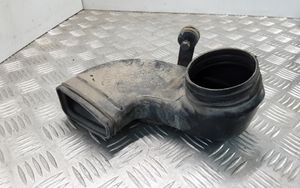 KIA Sportage Air intake duct part 282112E200