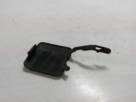 Renault Laguna II Rear bumper row hook cap/cover 000009687