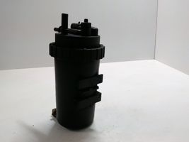 Ford Focus Boîtier de filtre à carburant 4M5Q9155AB