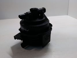 Citroen C4 I Boîtier de filtre à carburant 9645928180