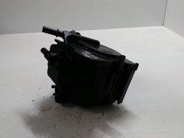 Citroen C4 I Boîtier de filtre à carburant 9305108C