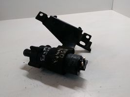 Mercedes-Benz C W202 Pompe à eau de liquide de refroidissement 0018351364