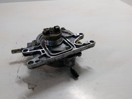 Opel Vectra B Alipainepumppu 0252738