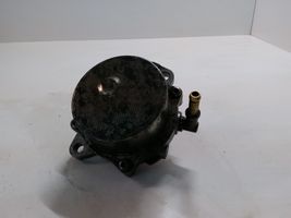 Opel Corsa C Alipainepumppu 73501358