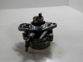 Opel Corsa C Alipainepumppu 73501358