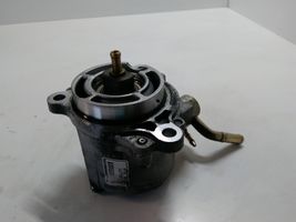 Mazda 6 Pompa podciśnienia / Vacum X2T53172
