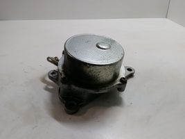 Opel Signum Pompe à vide 8973304130