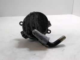 Mercedes-Benz Vito Viano W638 Pompe à vide A6112300165