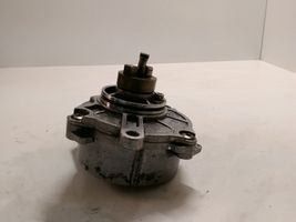 Mercedes-Benz Vito Viano W638 Alipainepumppu A6112300165