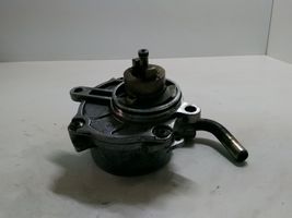 Mercedes-Benz Vito Viano W638 Pompe à vide A6112300165