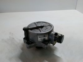 Nissan Almera Tino Pompa podciśnienia / Vacum X2T55671