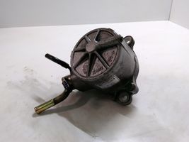 Mazda 6 Vacuum pump X2T58172