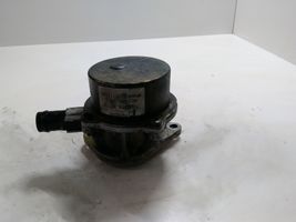 Renault Clio II Vacuum pump 8200113585