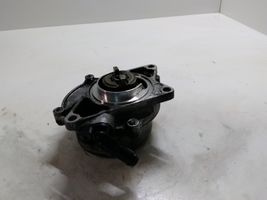 Audi A6 S6 C5 4B Alipainepumppu 057145100C