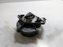 Audi A6 S6 C5 4B Alipainepumppu 057145100C