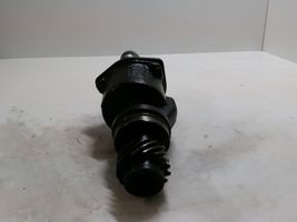 Volkswagen PASSAT B5 Alipainepumppu 028207A