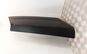 Land Rover Range Rover L322 (D)pillar trim (top) 51137001628