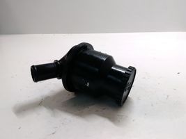 Citroen Jumper Tubo para rellenar aceite 1345681080