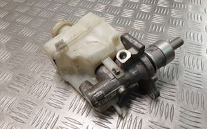 Land Rover Range Rover L322 Główny cylinder hamulca 32066953