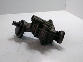 Audi A6 S6 C6 4F Pompa dell’olio 8705161630