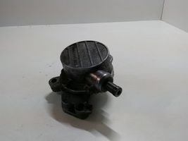 Volkswagen Golf IV Alipainepumppu 038145101B