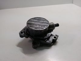 Volkswagen Golf IV Alipainepumppu 038145101B