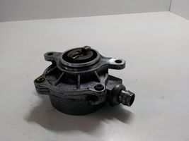 Renault Vel Satis Alipainepumppu 8200102535B