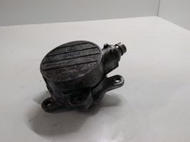 Renault Vel Satis Vacuum pump 8200102535B