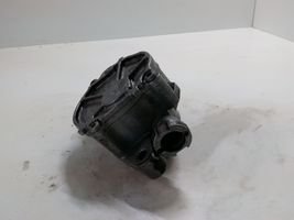 Citroen C4 Grand Picasso Vacuum pump D1562B