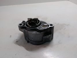 Citroen C4 Grand Picasso Vacuum pump D1562B