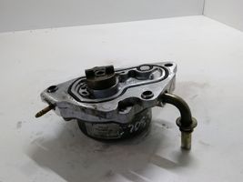 Renault Vel Satis Alipainepumppu 8973079820