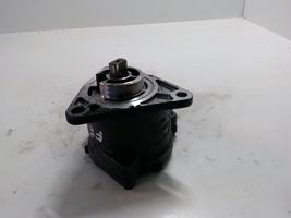 Fiat Ducato Pompe à vide 46771105