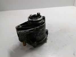Rover 75 Pompa podciśnienia / Vacum 2248170