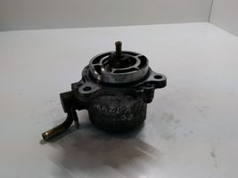 Mazda 323 Pompe à vide X2T58171A