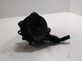 Mercedes-Benz C AMG W204 Alipainepumppu A6462300365