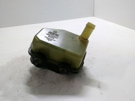 Volvo S40 Serbatoio/vaschetta del liquido del servosterzo 4N513531DC