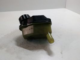 Volvo S40 Serbatoio/vaschetta del liquido del servosterzo 4N513531DC