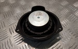 Opel Zafira B Rear door speaker 90379280